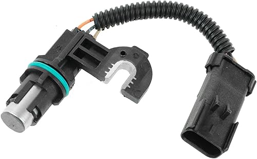 Sensor de posición del árbol de levas compatible con 98-07 Voyager Caravan Town Country V6 3.3L 3.8L