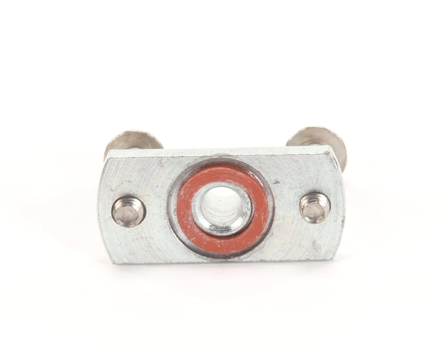 Jade 8284530000, Mounting Flange W/Screws