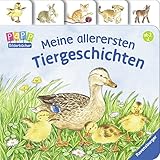 Ravensburger Verlag GmbH