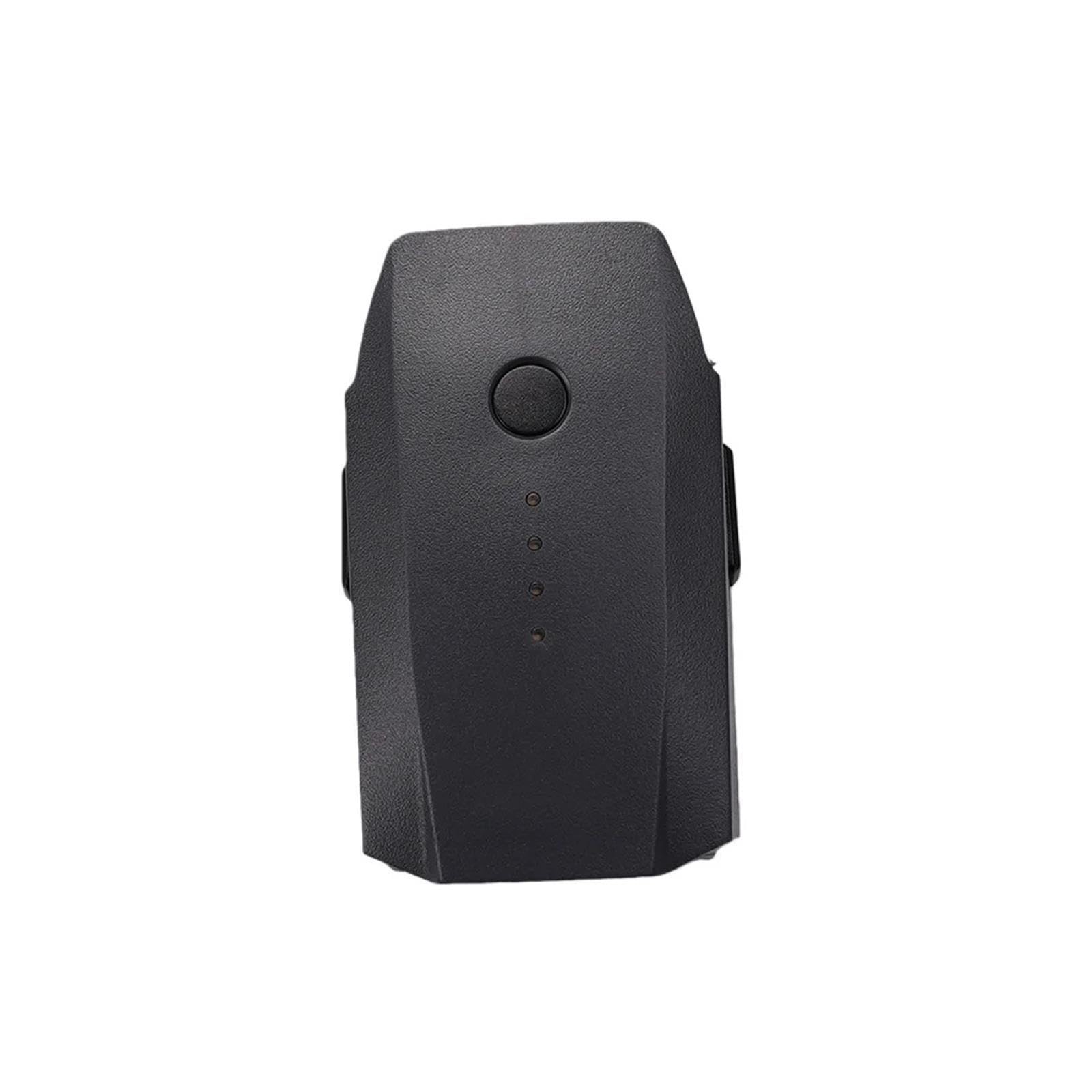 Batteria 3830mAh 11.4V, compatibile con DJI, Mavic Pro/Platinum