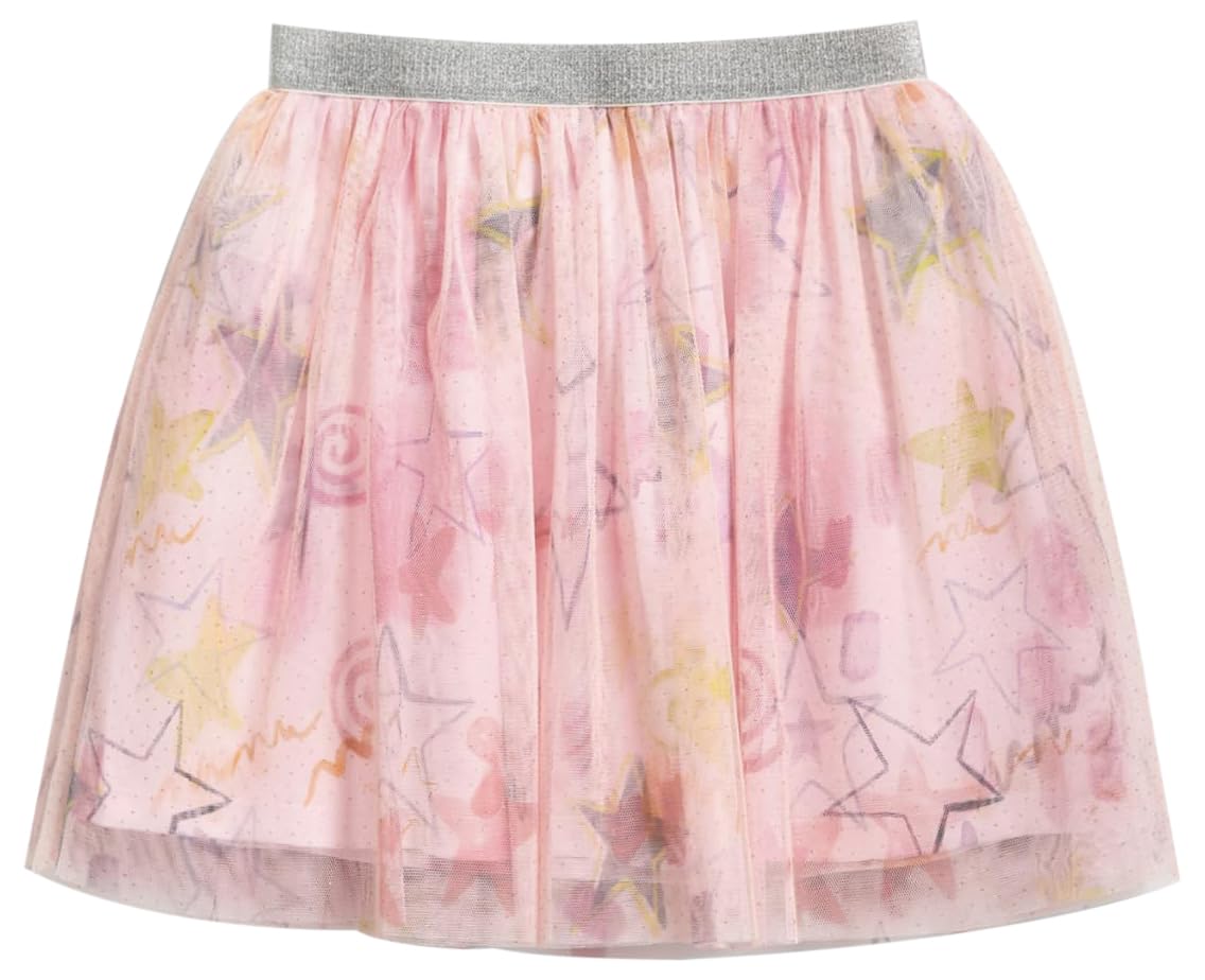 Desigual Skirt Bambine e Ragazze
