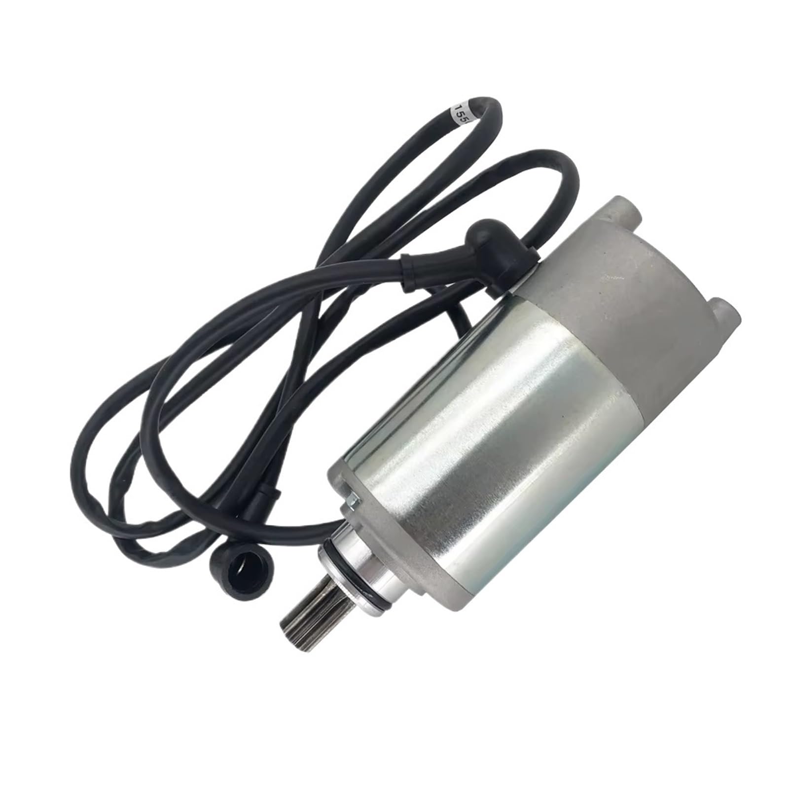 Démarreur moto pour Loncin et JS250 250cc de Quad Puma