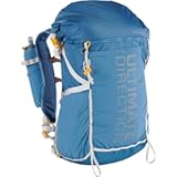 Fastpackher, Fog 2.0, X-Small/Small