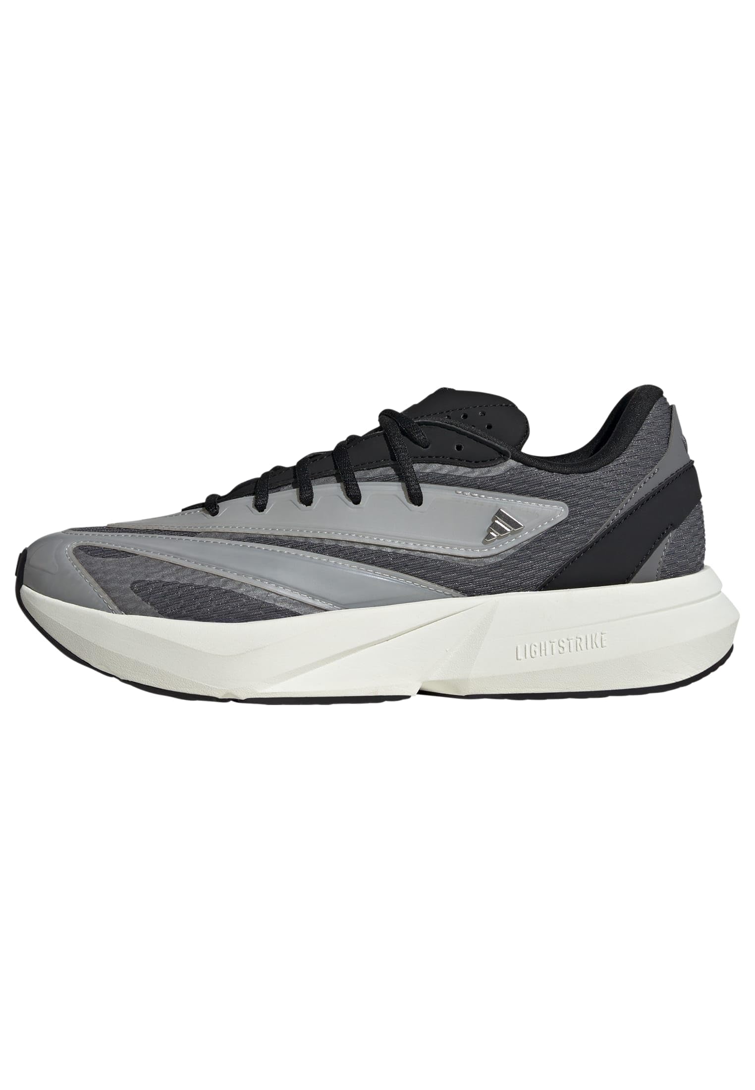 adidas Men's Lightblaze Sneaker