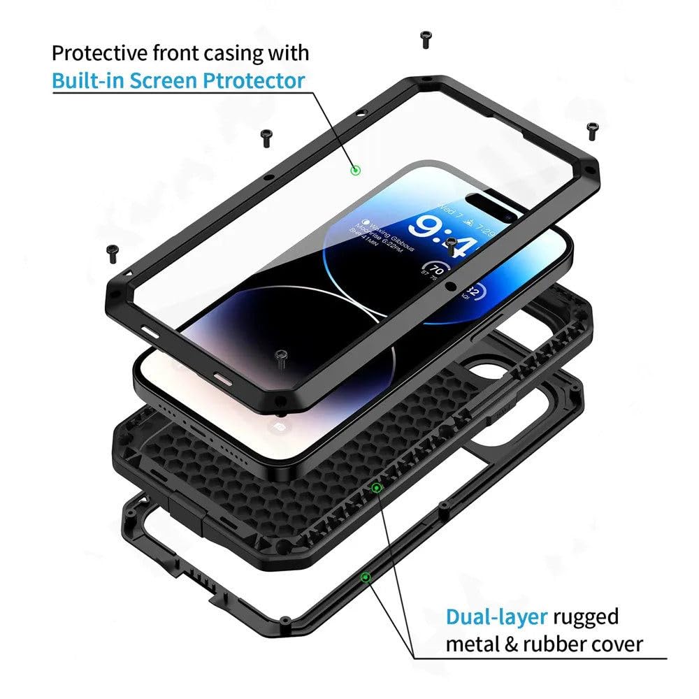 Cover posteriore protettiva per paraurti in TPU lucido con bordo placcato Bling per iPhone 11 12 Cover posteriore protettiva per paraurti in TPU lucido con bordo placcato Bling per iPhone 11 12