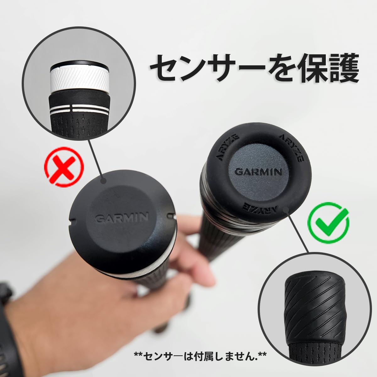 GARMIN CT10 4個セット 楽天市場】【14個セット】Garmin ガーミン Golf ゴルフ Approach