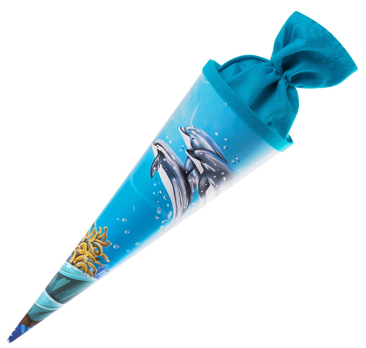 Goldbuch 93 051 Cono Multicolore