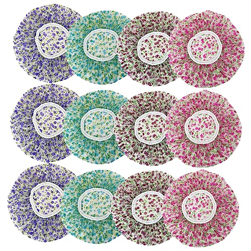 Healvian 12pbN ^V[Lbv p ĝ  fUC Evaf wALbv ̃TCYɉKɃtBbg _J[