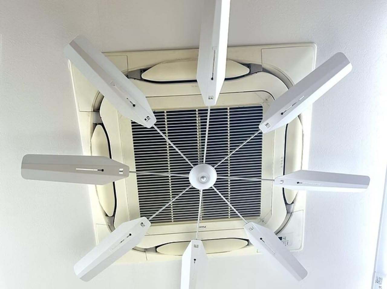 bear様専用新品☆工事費込み☆ハイセンス6畳2025年取外し廃棄 【基本