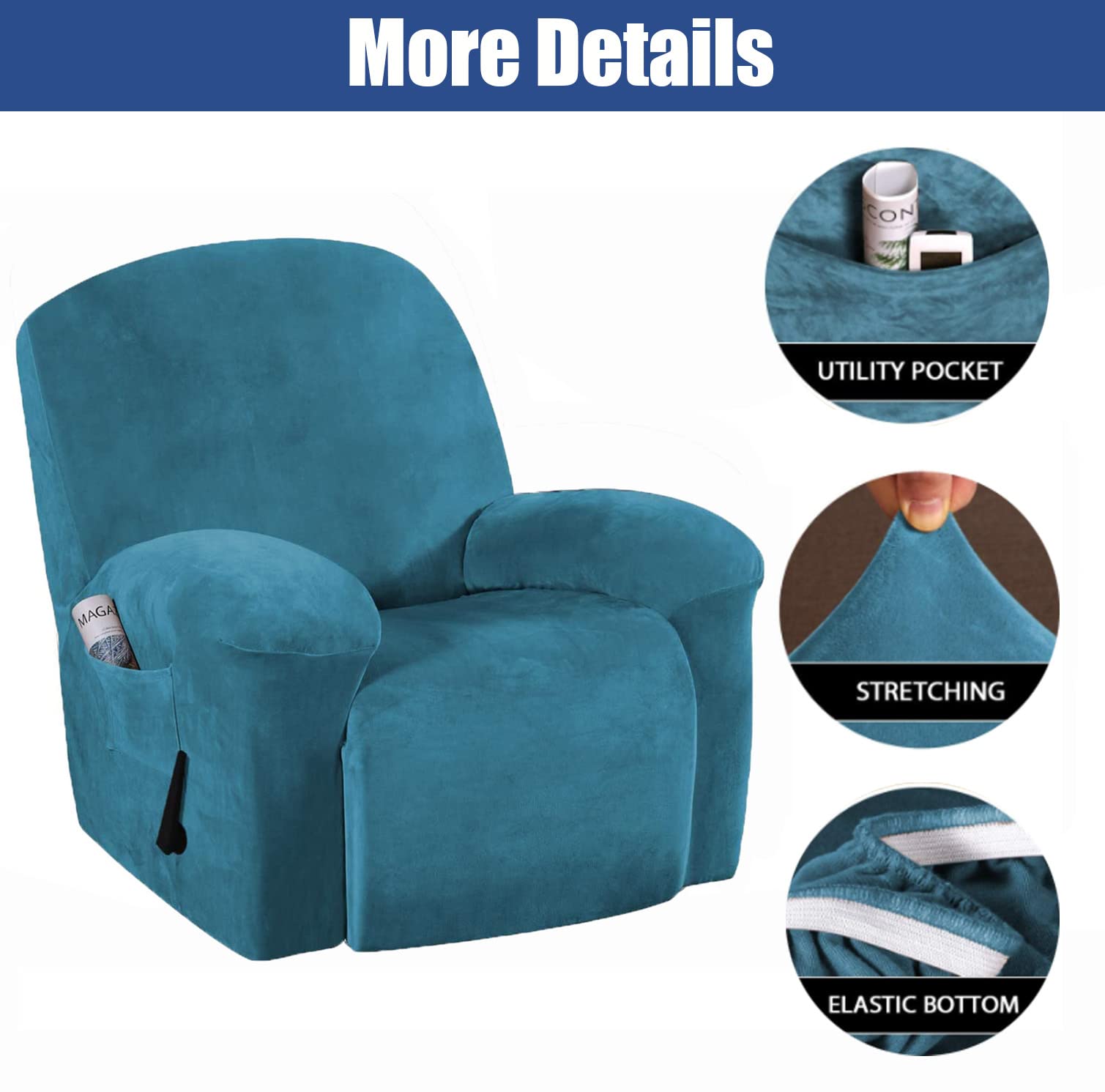 Fauteuil