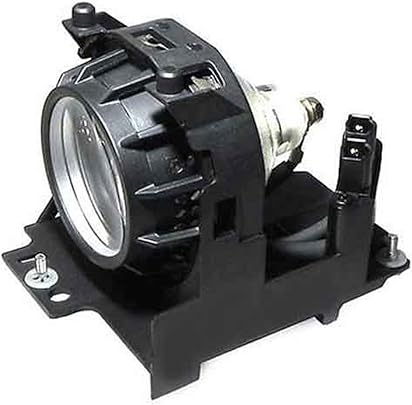 Hfy Marbull rlc-008 nbsp lampada ricambio con alloggiamento per proiettore ViewSonic PJ510 Hfy Marbull rlc-008 nbsp lampada ricambio con alloggiamento per proiettore ViewSonic PJ510