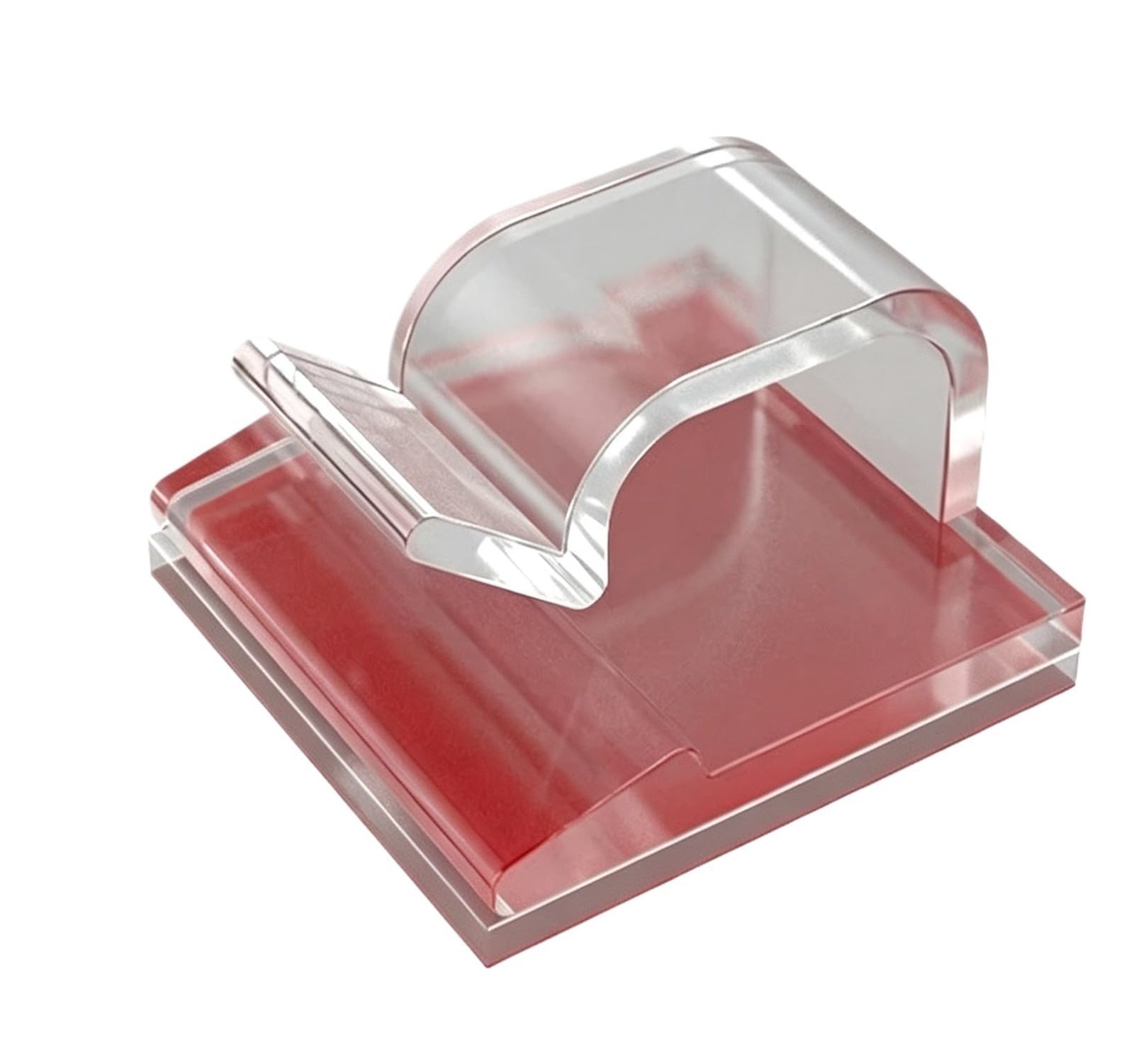 Multi-Spec Wire Arrangement Protector Clip Cable Management Holders