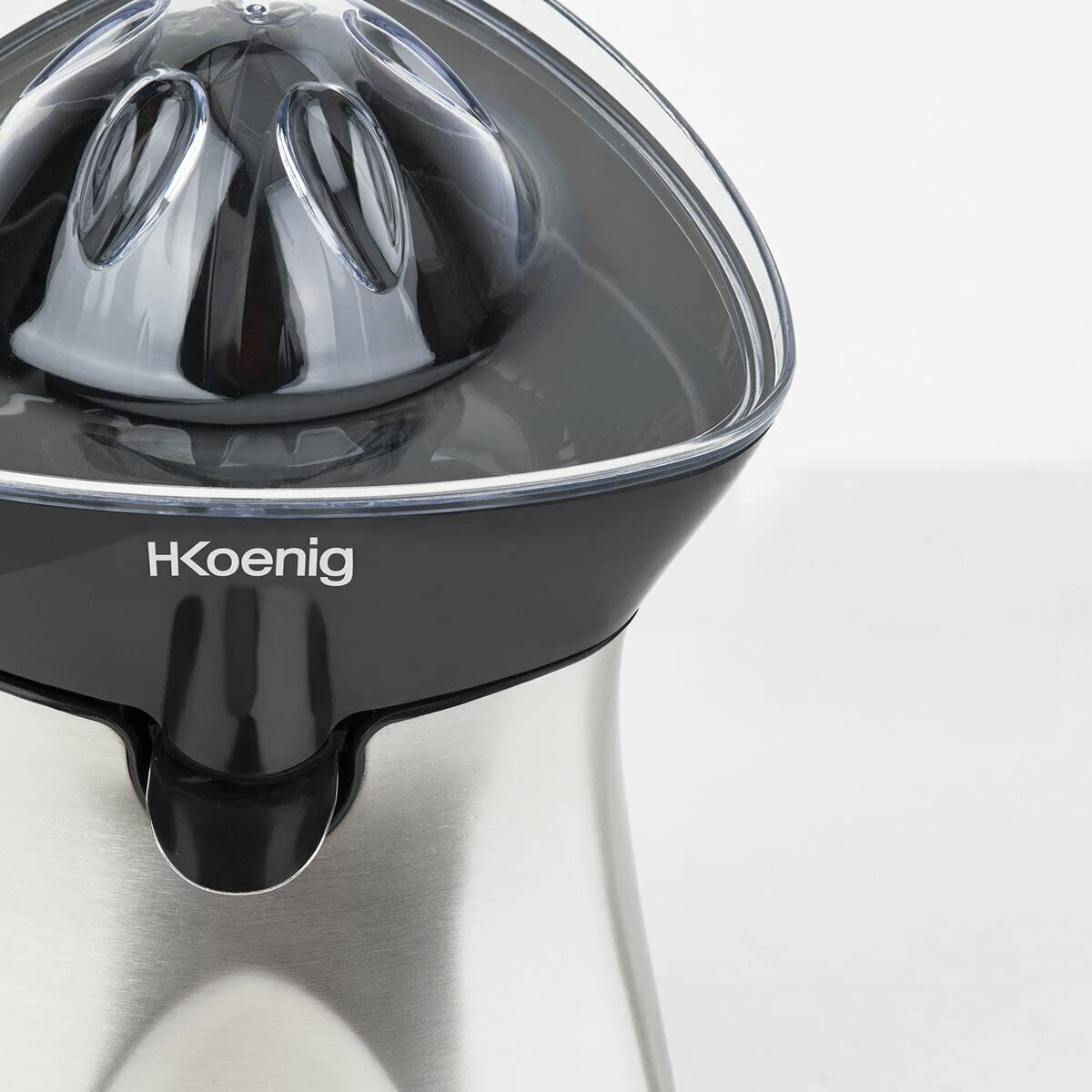 Citruspers russell hobbs - Het grootste online winkelcentrum