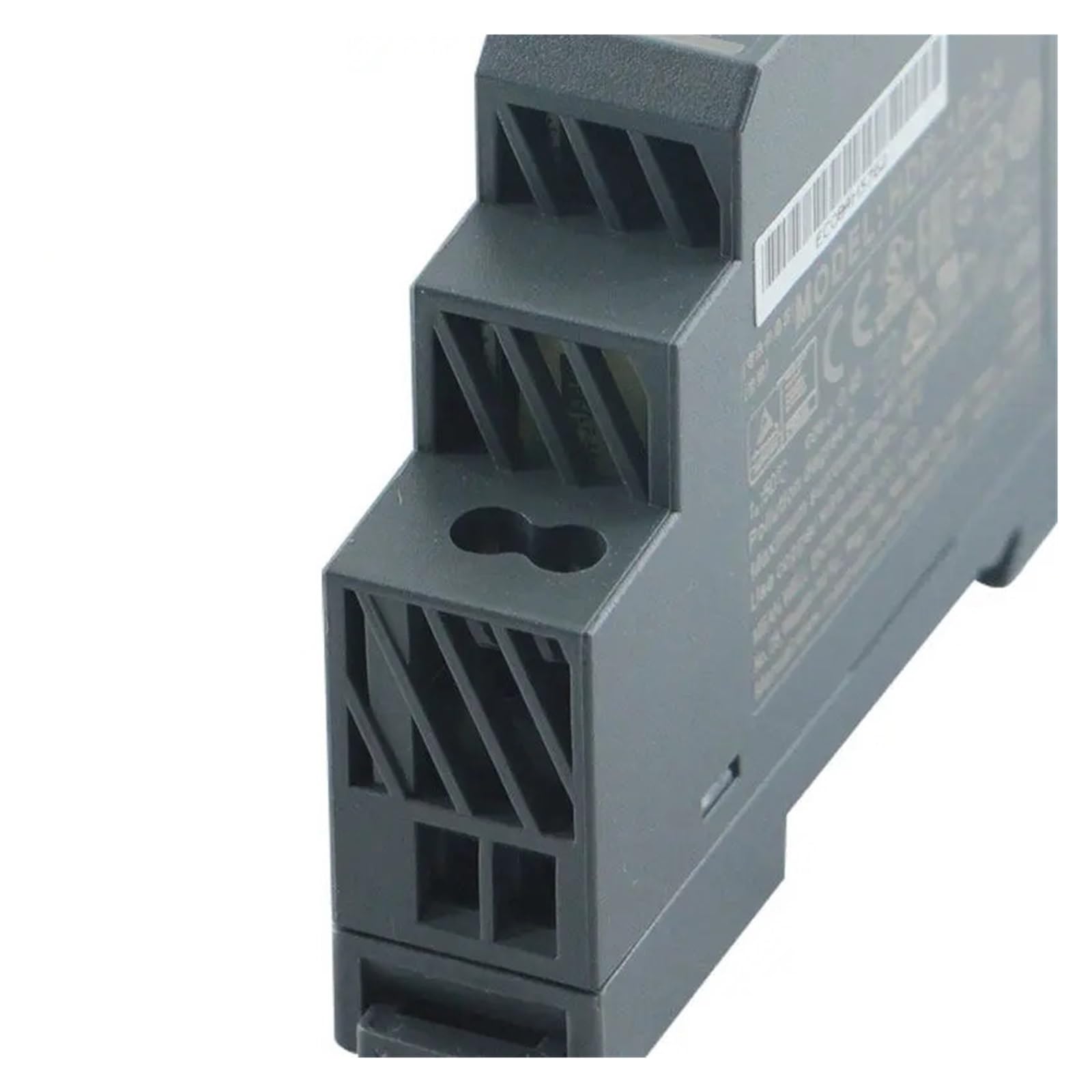 BFSYDLUJ HDR-15-5 HDR-15-12 HDR-15-15 HDR-15-24 HDR-15-48 5V12V15V24V48V DC switching power supply 15W(24V)