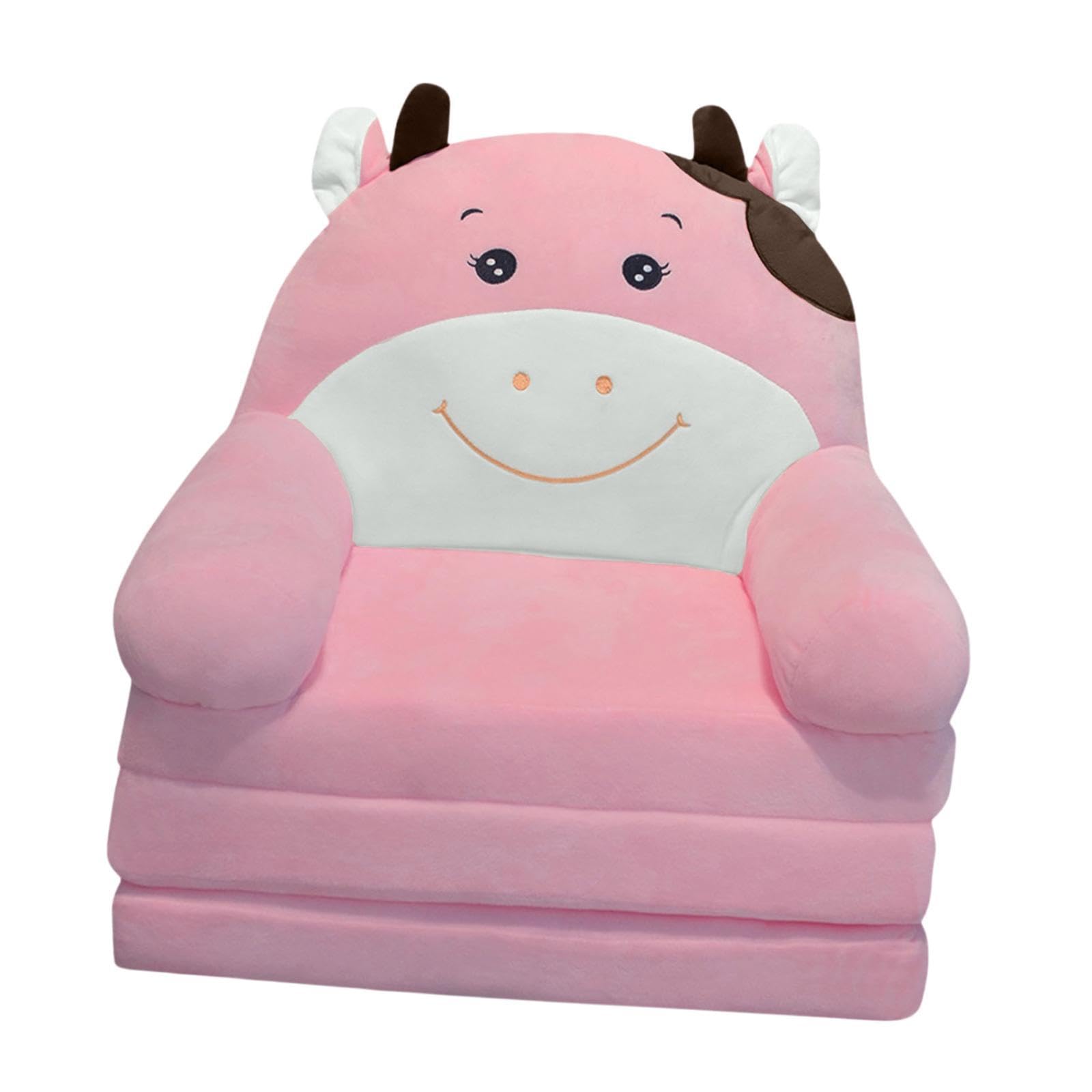 Housse de canapé enfant lavable pour éliminer les taches de chocolat et de feutre