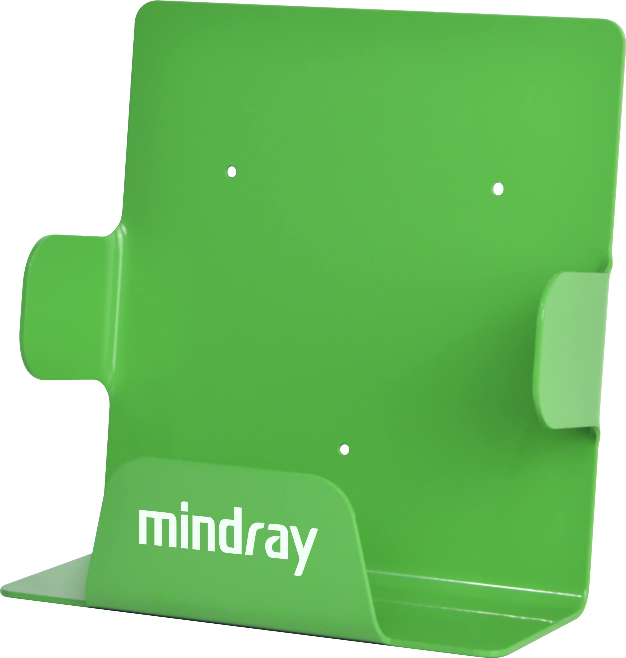 Mindray Beneheart Automatisierter externer Defibrillator (AED) Wandhalterung