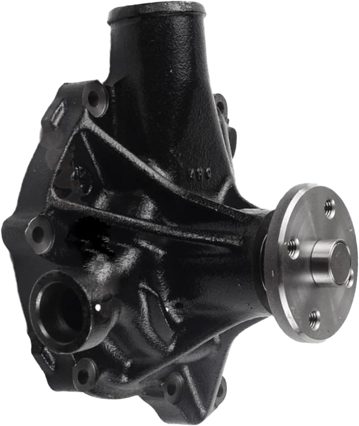 Water Pump fits for Mitsubishi 6D15T 6D15-T Engine