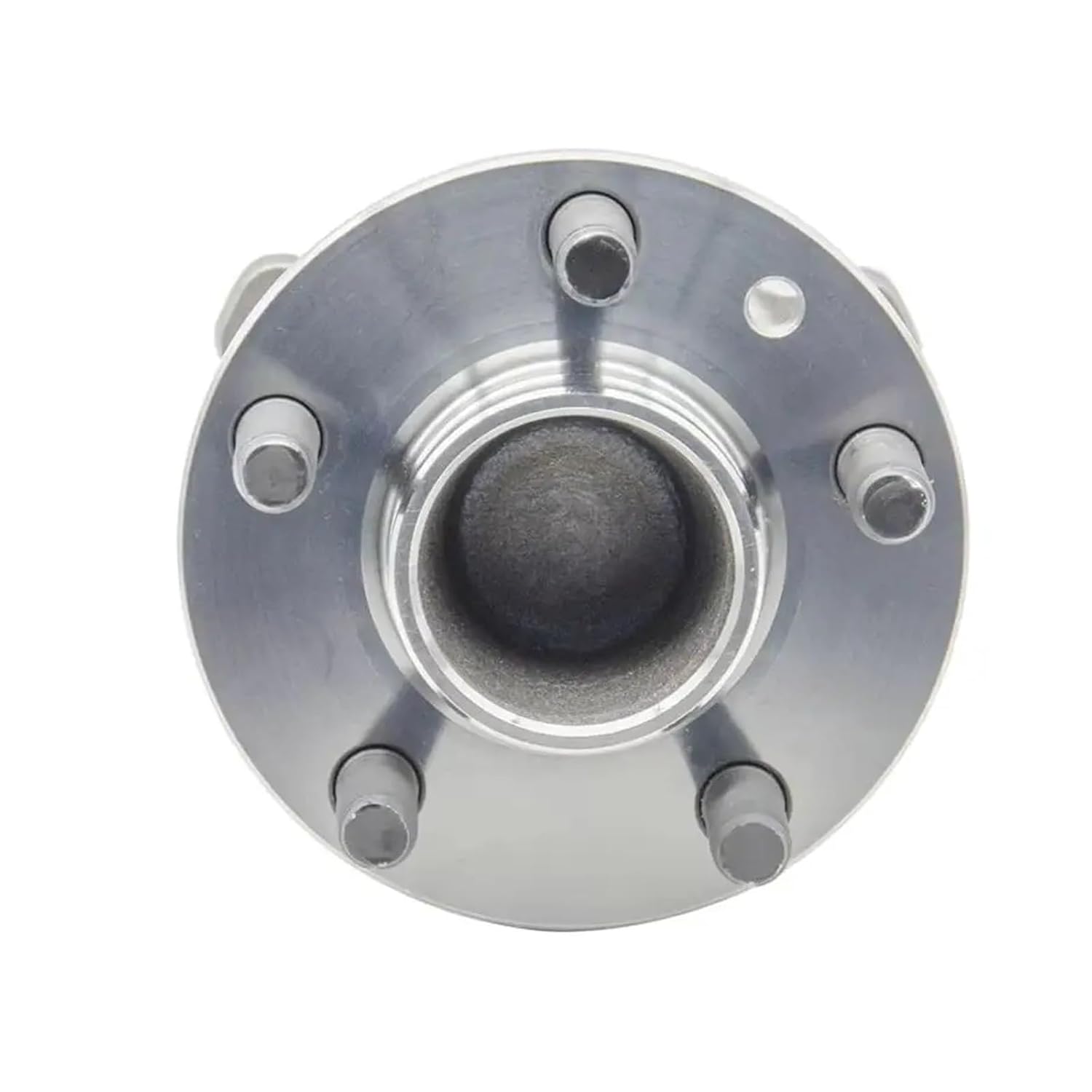 Rear Wheel Hub Bearing Assembly 1570733 1Pcs