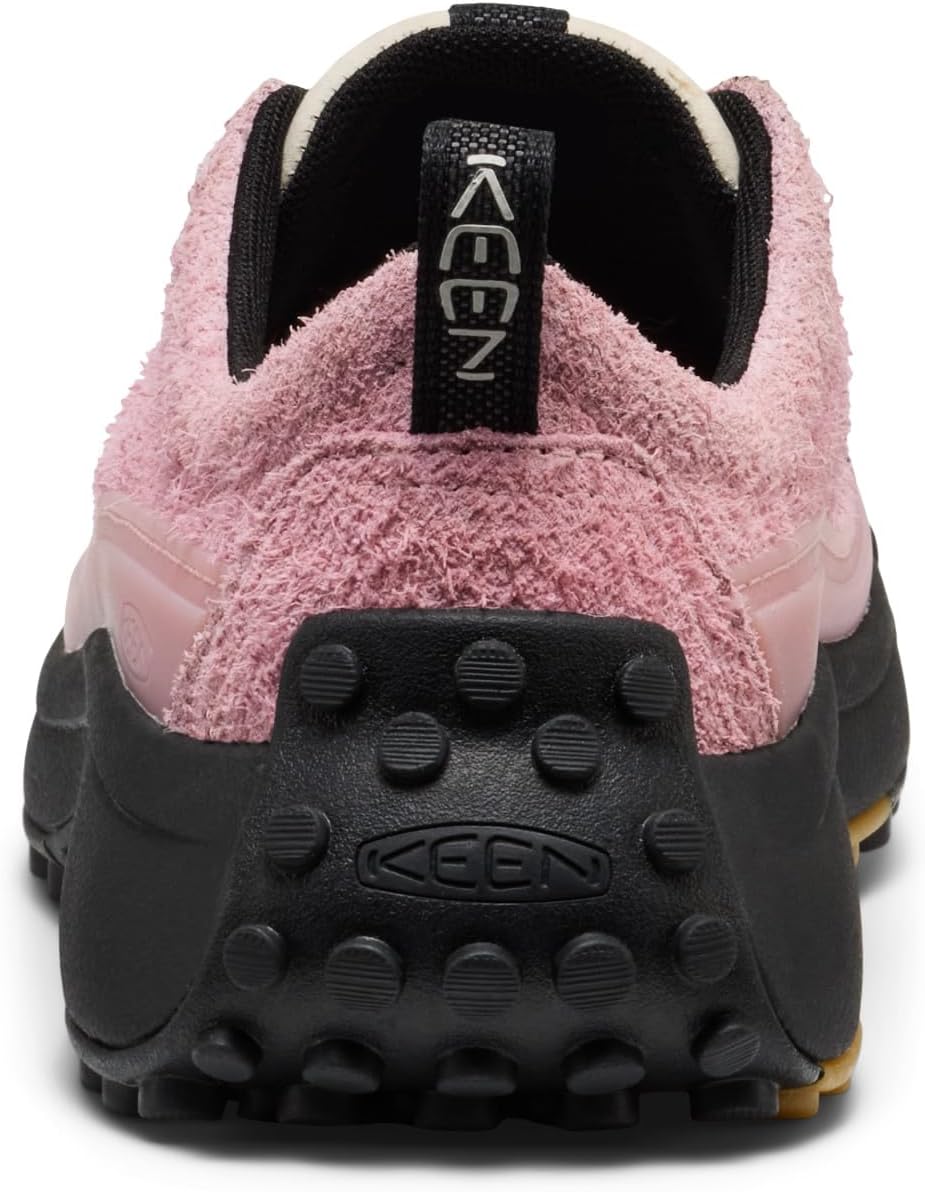 KEEN Women's Ks Mino Comfortable Breathable Durable Stylish High Traction