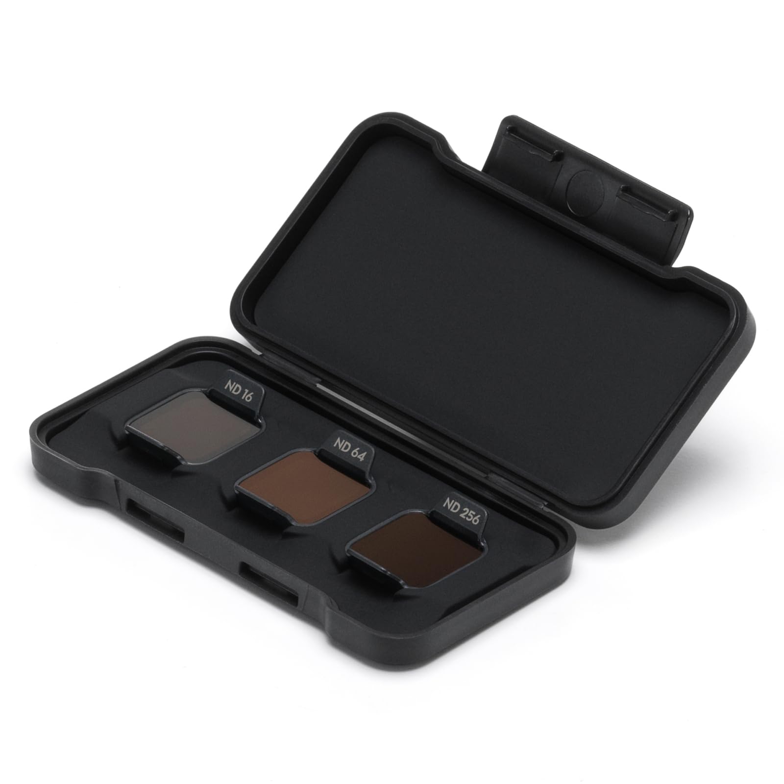 Set di filtri ND per DJI Flip (ND16/64/256)