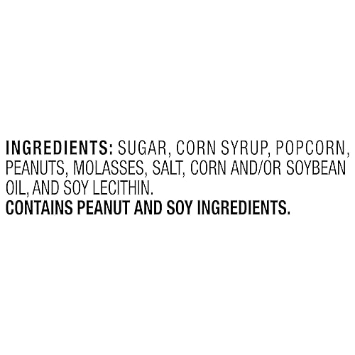 Miniatura 4 de Cracker Jack The Original Popcorn, 8.5 onzas