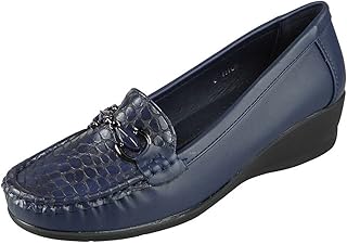 office boots sale ladies