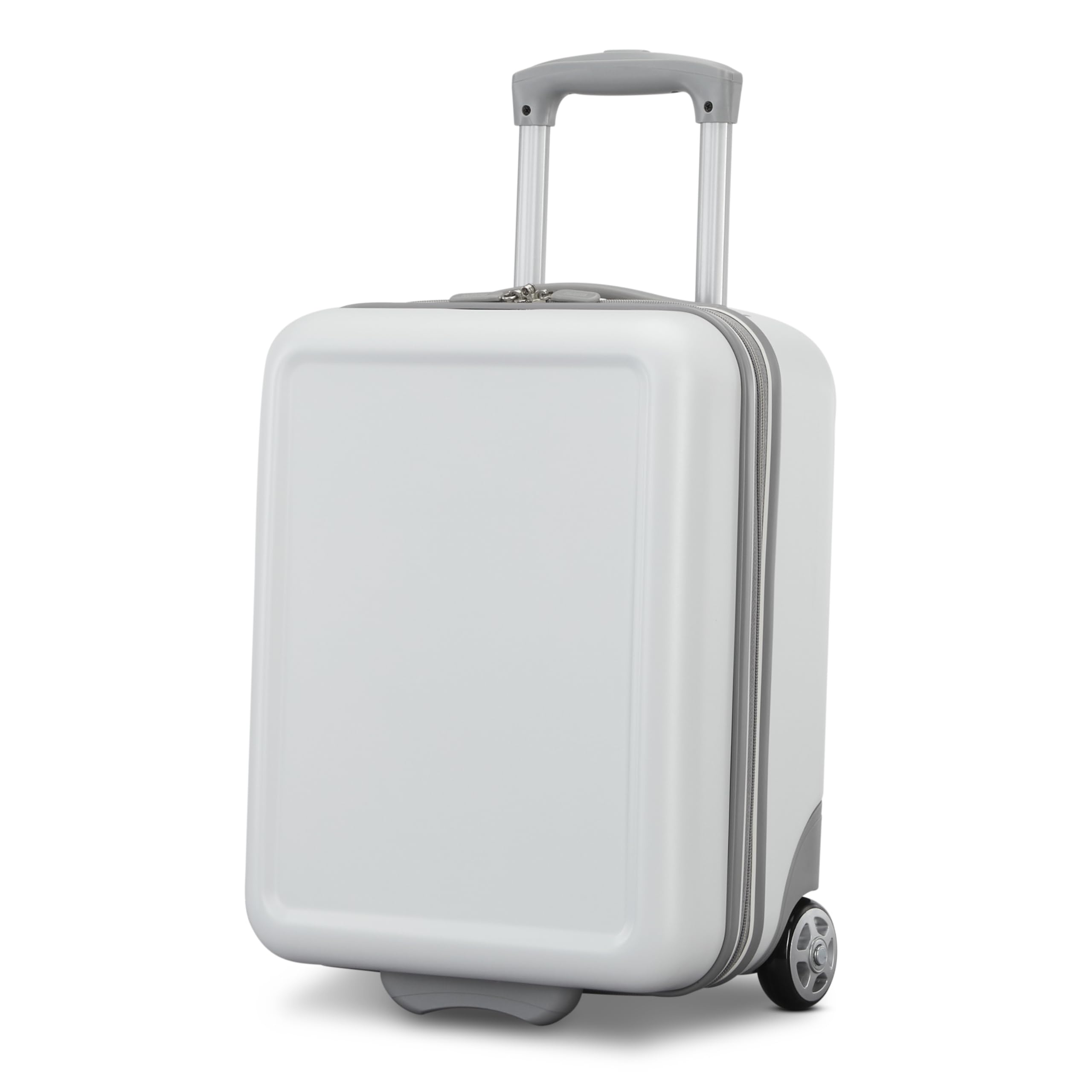 

                                                    American Tourister Fathead Underseater Carry-On Lu