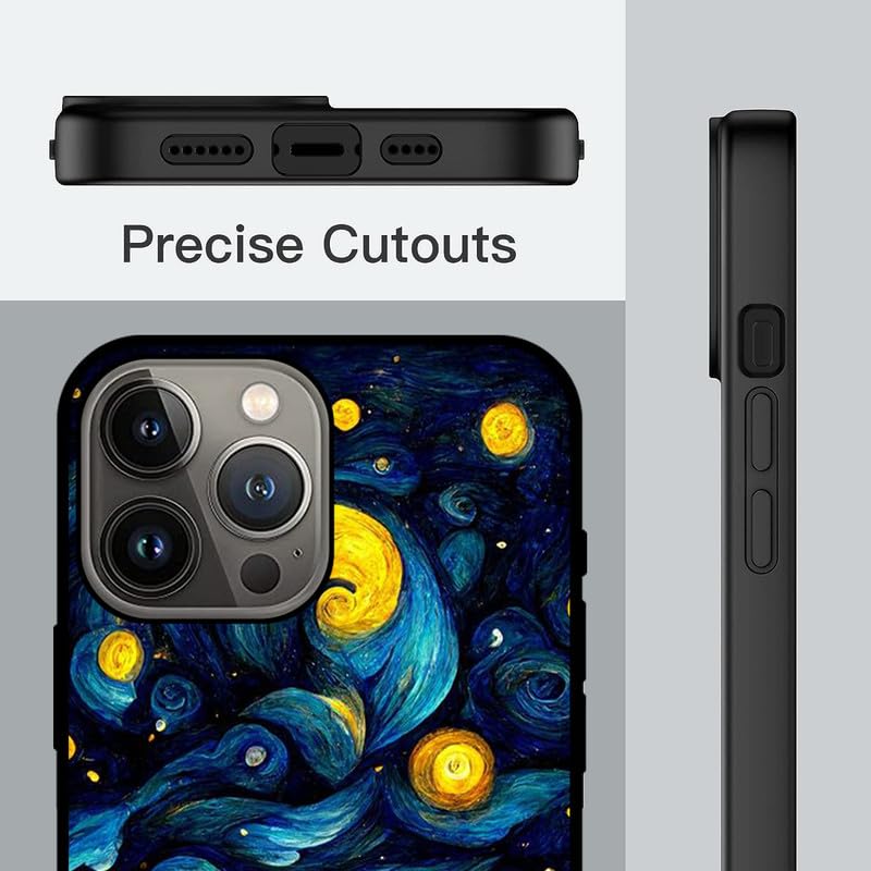 Coque Silicone + Verre Trempé Pour OSCAL Tiger 8 - Protection Choc Et Rayures, Profil Mince