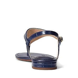 Amazon | Lauren by Ralph Lauren レディース エリントン