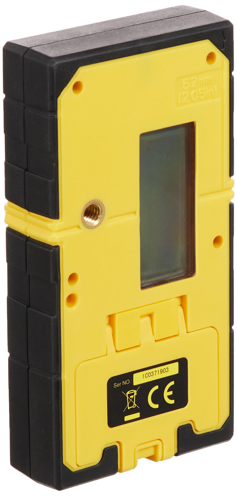 Stanley Fatmax FMHT1-74266 Cellule de Detection Rld 400 verte