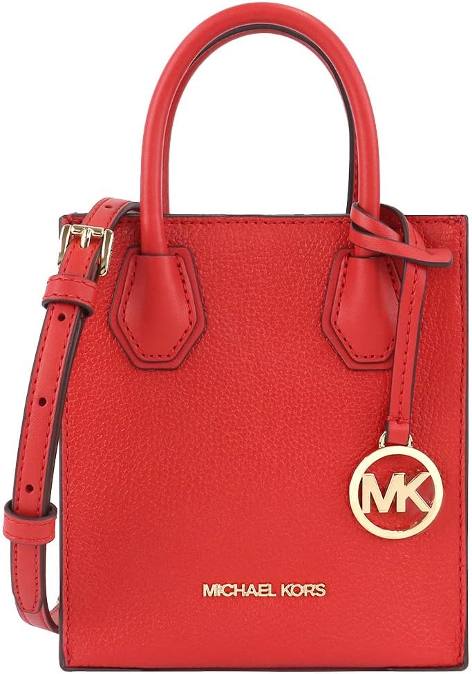 パイントグラス LOD PRODUCTS×kaze to mori | CAN FEEL powered