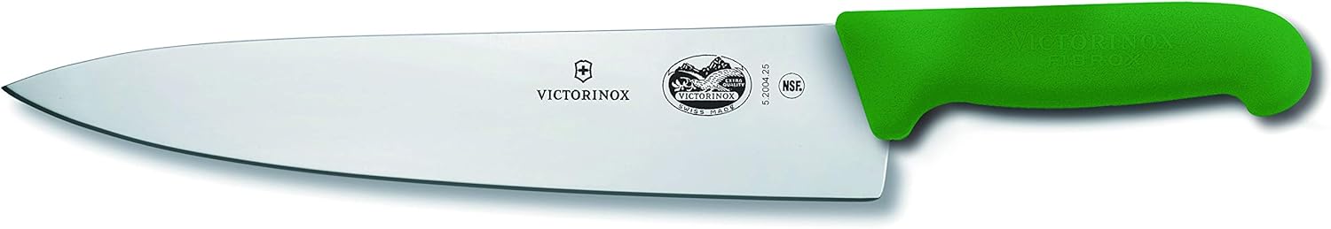VICTORINOX(ビクトリノックス)