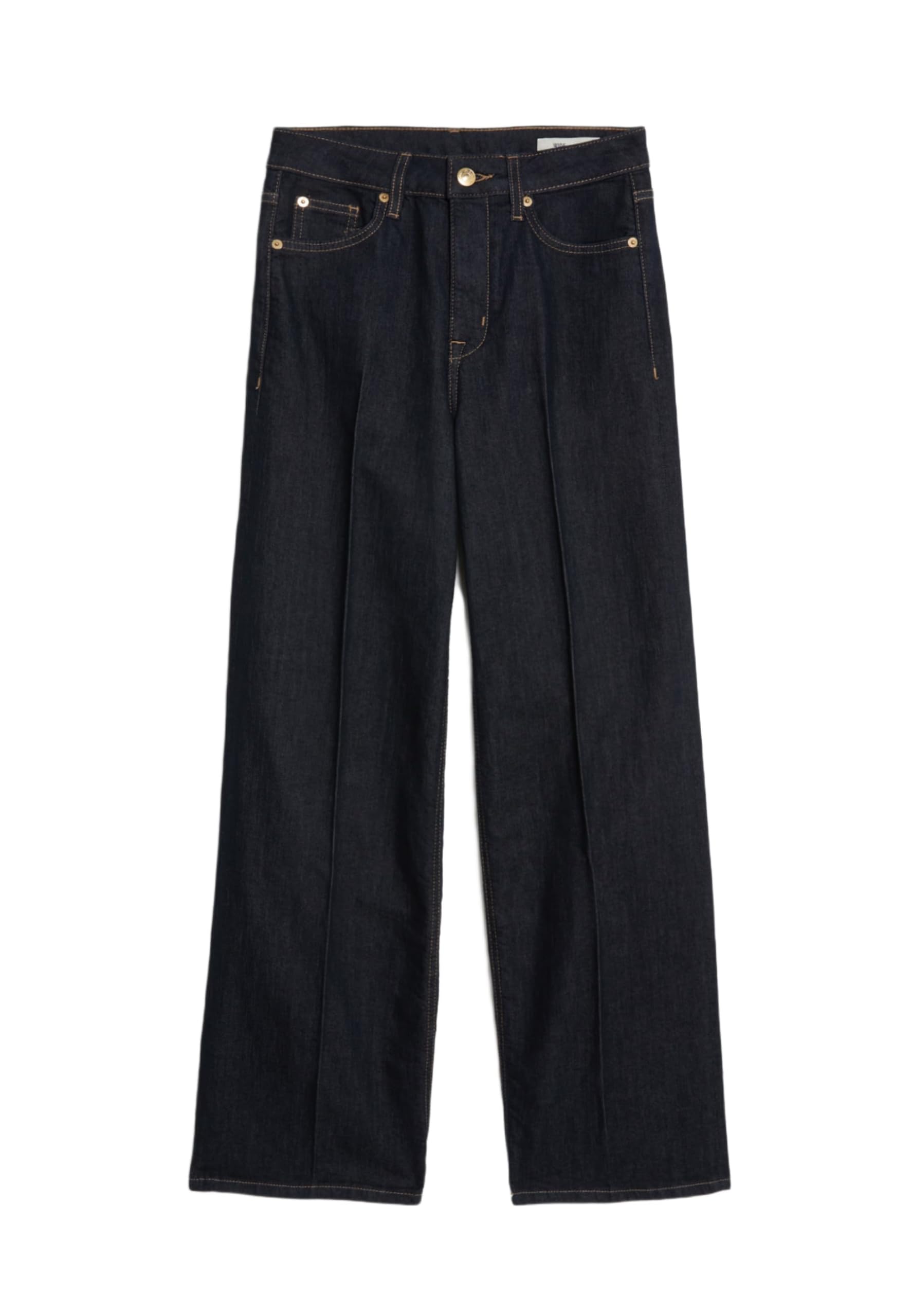 Marks & Spencer