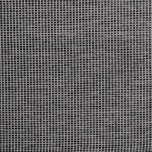 Tapis extérieur résistant aux intempéries pour sol de balcon - 7