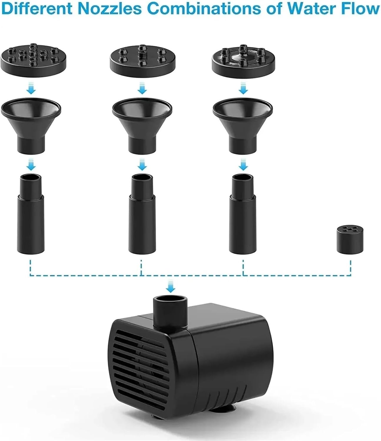 ウォンキウェア wonkiware 4枚セット ウォンキウェア wonkiware 4枚