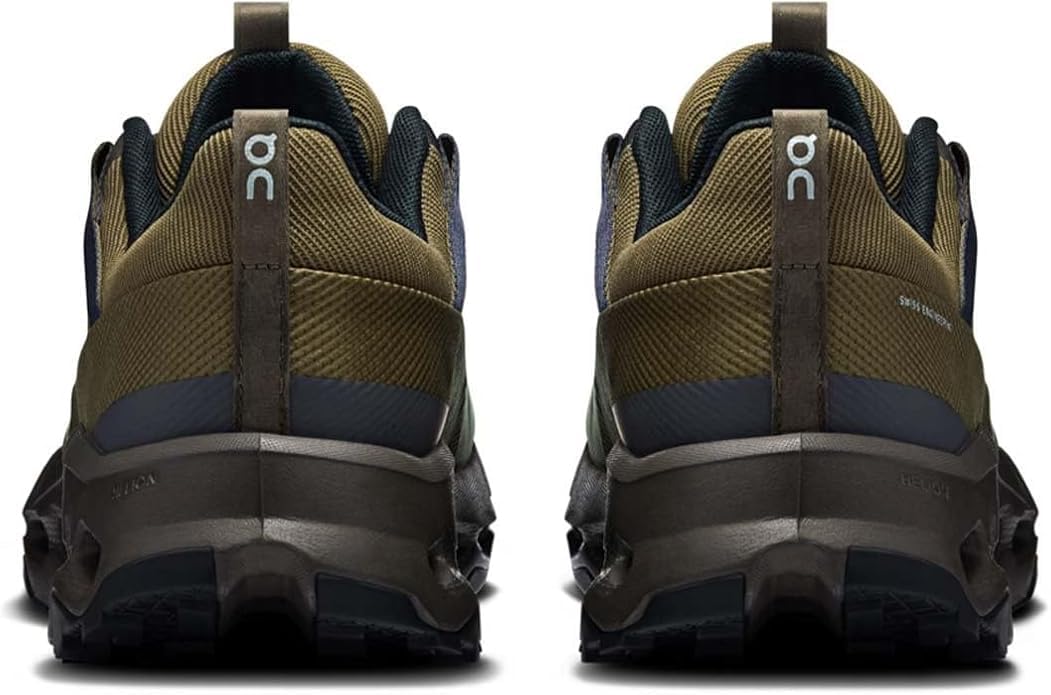On Herren CloudhorizonSneaker