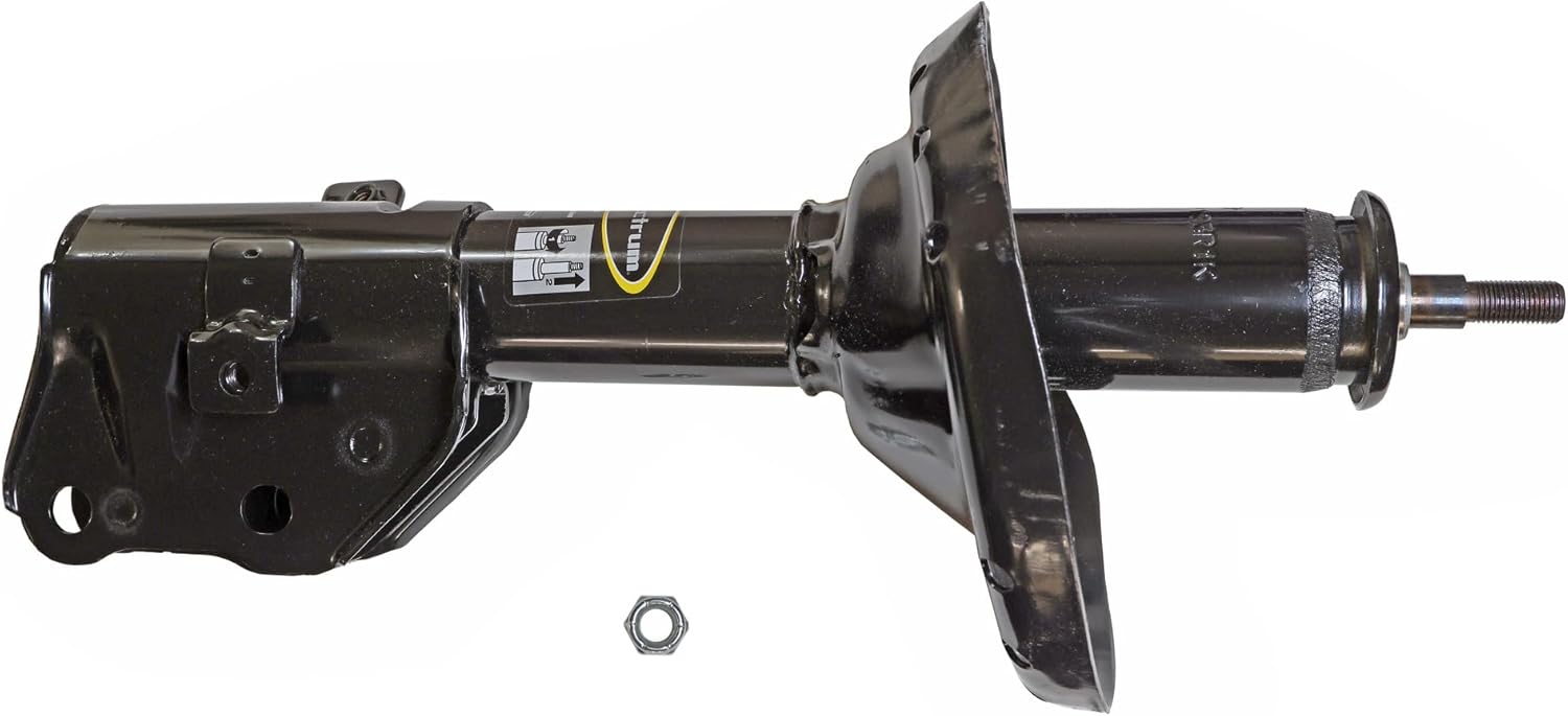 Monroe OESpectrum 72679 Suspension Strut for Subaru Forester