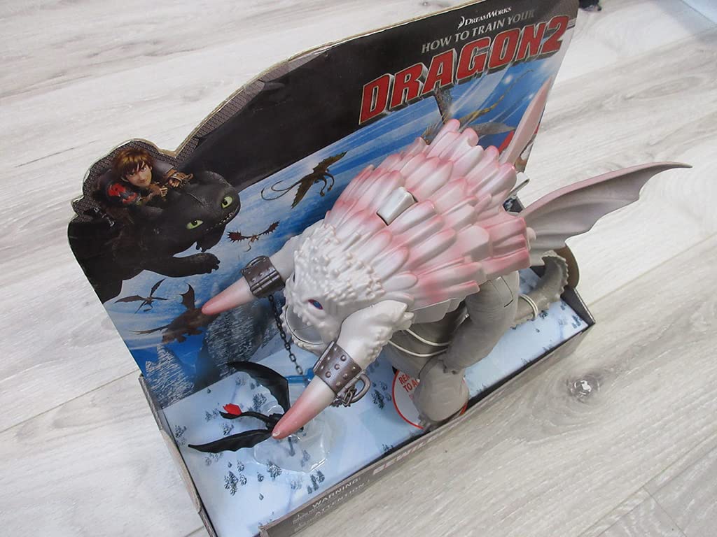 BEAST(ビースト) タコ×ドラゴン BEAST(ビースト) タコ×ドラゴン ドラゴン×タコ | DOLL MAKER BEAST