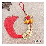 Tut sie in dem Reichtum Bereich der Küche, Tür, Büro, Autos