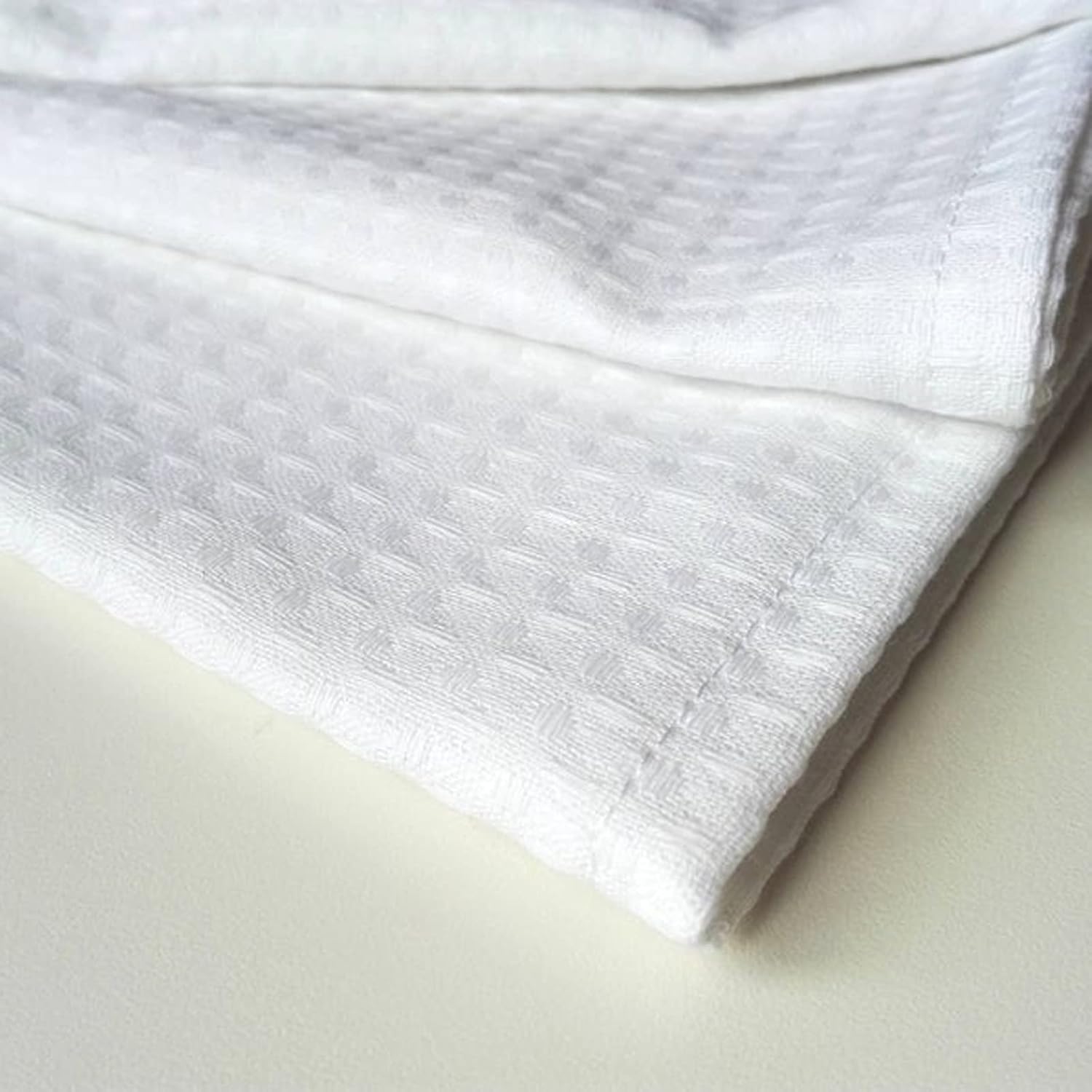 ZJXHPO Baker Towel Gifts On Your Marks Get Set Bake Kitchen Towel British Baking Show Inspired Gift Baking Gift Housewarming Gift Bake Lover Gift (Get Set Bake Towel) - Image 7