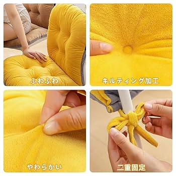 ◆クッション 40✖️40 マルチカラー クロスパッチ ブラック PUレザー セール クッション 40✖️40 マルチカラー クロスパッチ