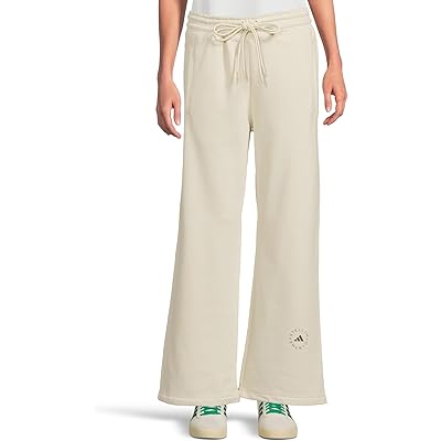 Брюки adidas by Stella McCartney Straight Leg Pants JX6772