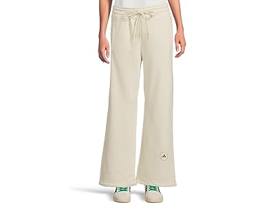 adidas by Stella McCartney Straight Leg Pants JX6772 Women