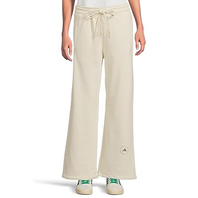 adidas by Stella McCartney Straight Leg Pants JX6772 Women