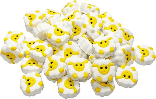 Tapones de aguja de tejer, protectores de puntos, accesorios y suministros para tejer, herramientas de tejer, kit de inicio para principiantes para