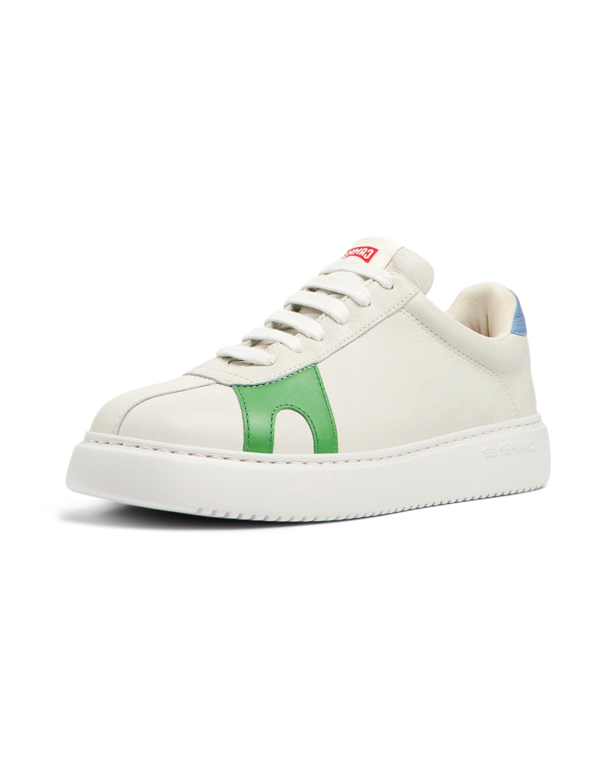 Camper Runner K21 K201311, Zapatillas Mujer