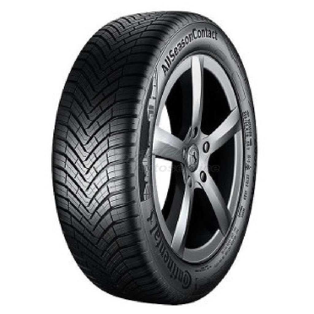 CONTINENTAL 175/​65 R14 86H AllSeasonContact XL
