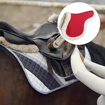 た*マ様 4☆SALSATION 新品 ボトムス M☆サルセーション 2025年最新】サルセーションの人気アイテム - メルカリ