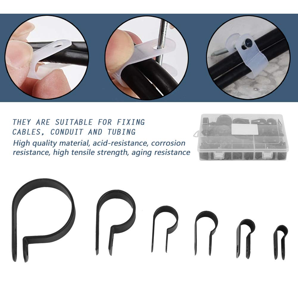 Scatola Di Montaggio 86MM Di Alta Qualà Scatola ... – Grandado - Foto 6