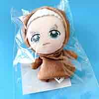 Amazon.co.jp: 梅宮一 WIND BREAKER スクラッチ ぬいぐるみ フィンガー Amazon.co.jp: 梅宮一 WIND BREAKER スクラッチ ぬいぐるみ フィンガー